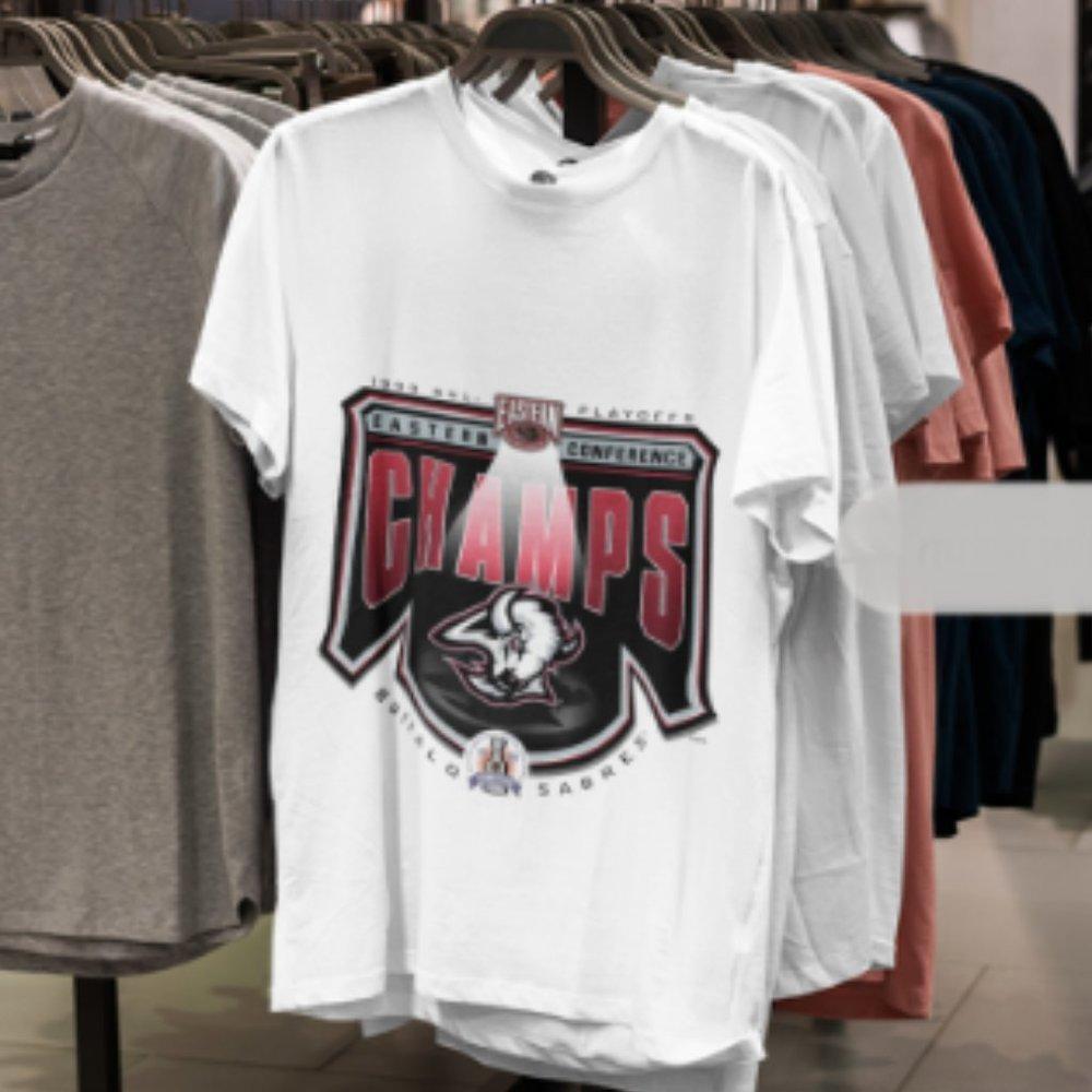 New York Jets Taz Football Retro Cartoon Unisex T-Shirt
